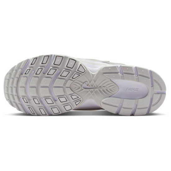Nike V5 RNR